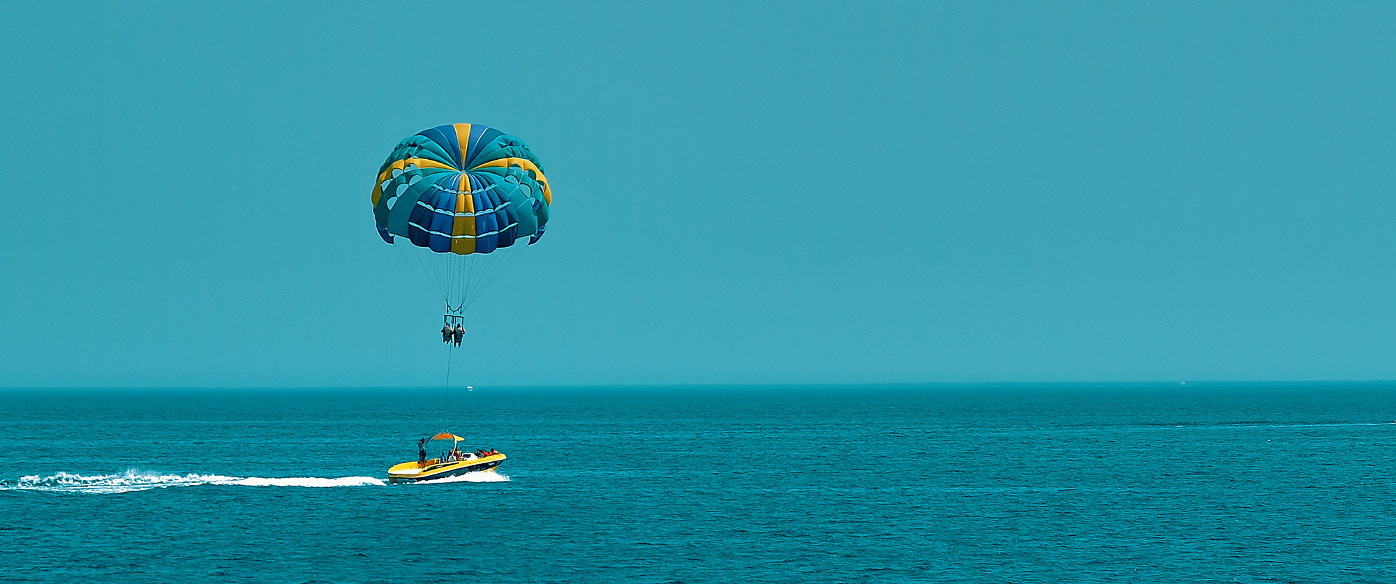 Random Moments - Fujifilm X-T2, photo 1